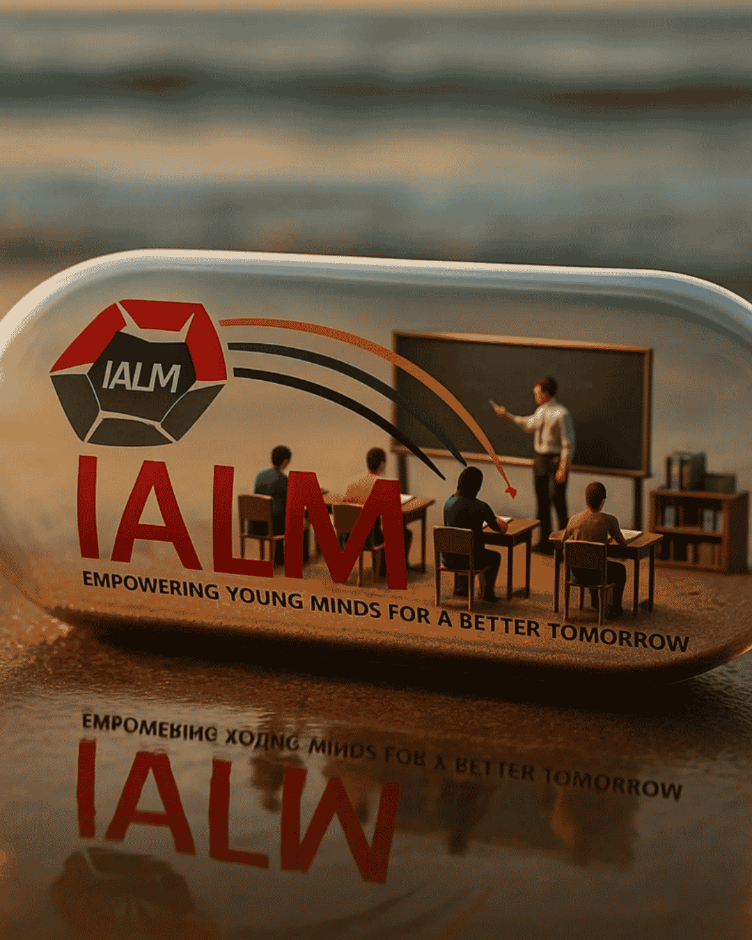 Marketing Creative